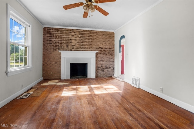 4831 Lindford Ave NE, Canton, OH 44705 - photo 7
