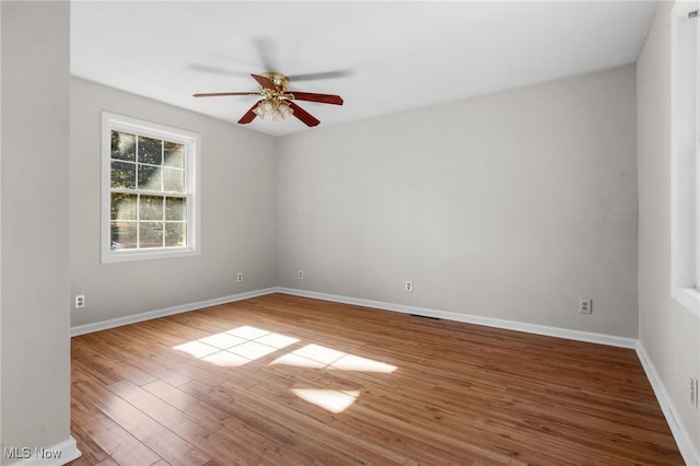 4831 Lindford Ave NE, Canton, OH 44705 - photo 9