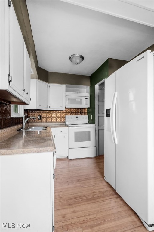 4831 Lindford Ave NE, Canton, OH 44705 - photo 11
