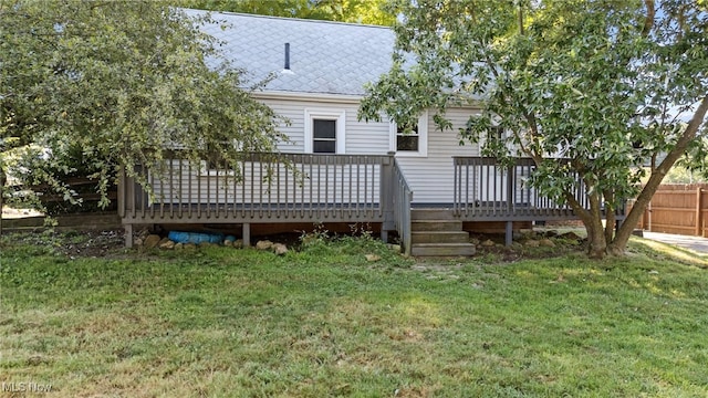 4831 Lindford Ave NE, Canton, OH 44705 - photo 24