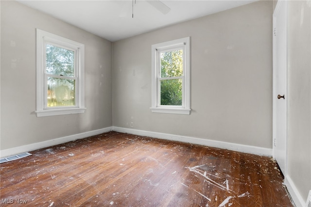 4831 Lindford Ave NE, Canton, OH 44705 - photo 13