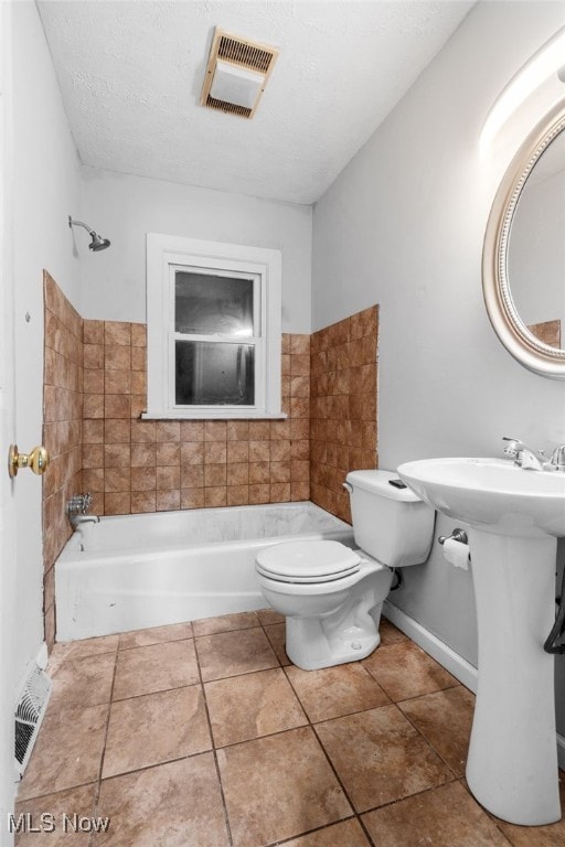 4831 Lindford Ave NE, Canton, OH 44705 - photo 14