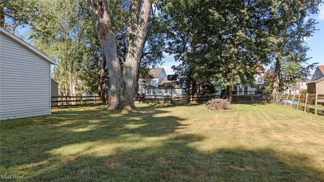 4831 Lindford Ave NE, Canton, OH 44705 - photo 25
