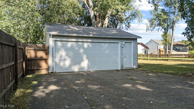 4831 Lindford Ave NE, Canton, OH 44705 - photo 26