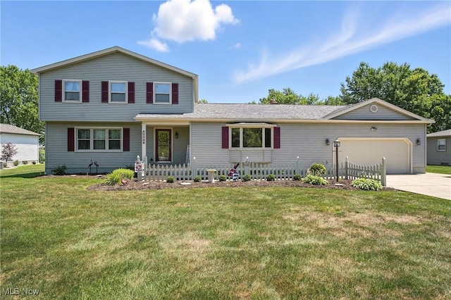 6645 Summit Rd, Canfield, OH 44406 - photo 1