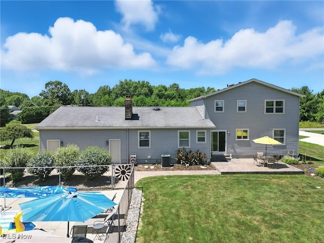 6645 Summit Rd, Canfield, OH 44406 - photo 4