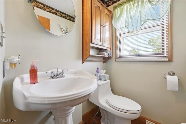 6645 Summit Rd, Canfield, OH 44406 - photo 27
