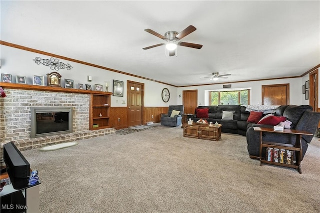6645 Summit Rd, Canfield, OH 44406 - photo 9