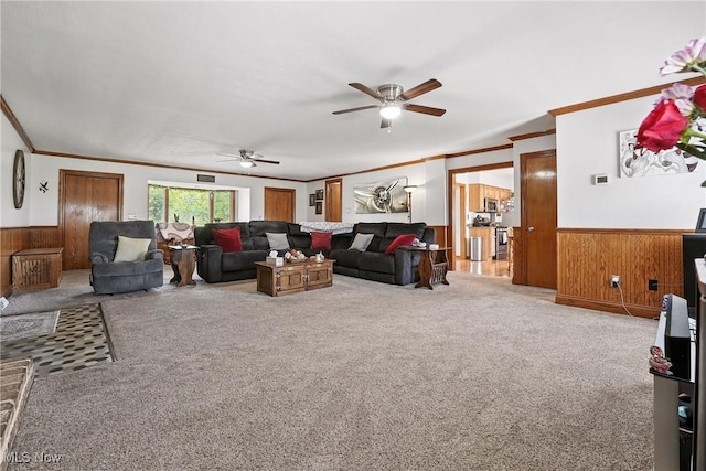 6645 Summit Rd, Canfield, OH 44406 - photo 8