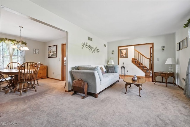 6645 Summit Rd, Canfield, OH 44406 - photo 7