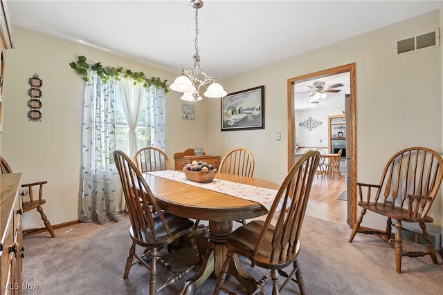 6645 Summit Rd, Canfield, OH 44406 - photo 17