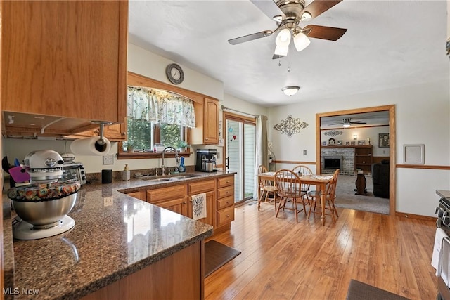 6645 Summit Rd, Canfield, OH 44406 - photo 13