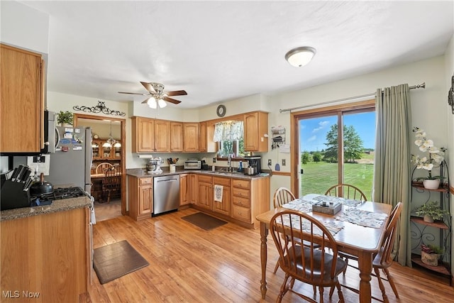 6645 Summit Rd, Canfield, OH 44406 - photo 12