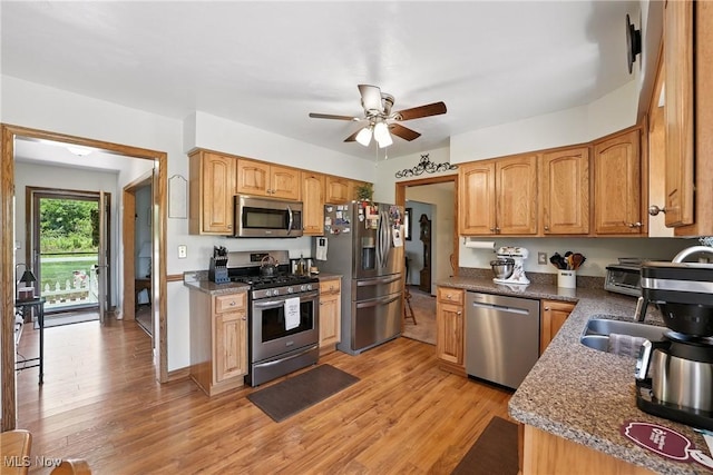 6645 Summit Rd, Canfield, OH 44406 - photo 14