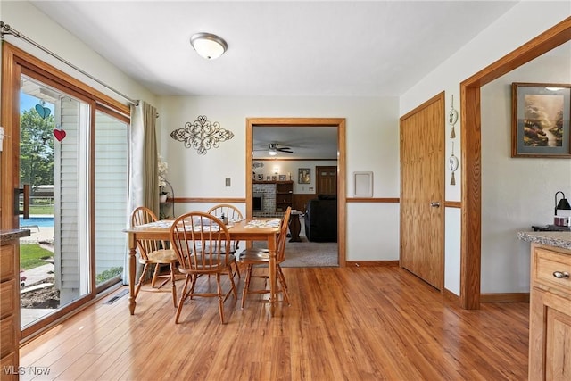 6645 Summit Rd, Canfield, OH 44406 - photo 15