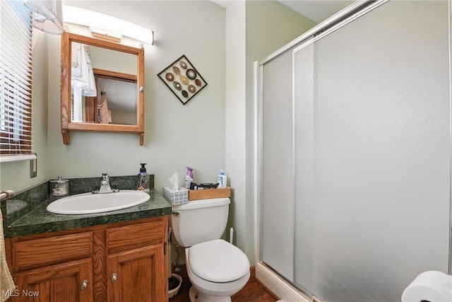 6645 Summit Rd, Canfield, OH 44406 - photo 25