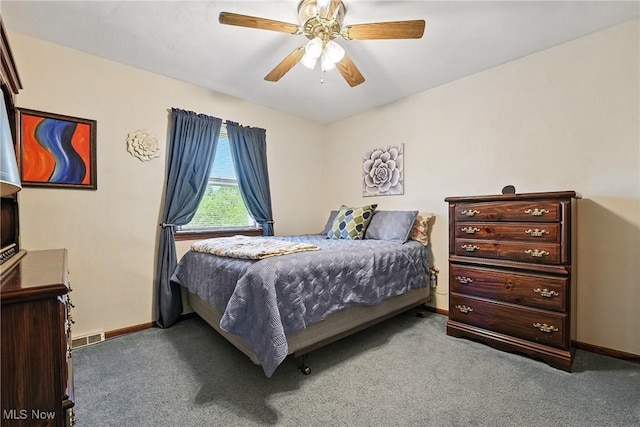 6645 Summit Rd, Canfield, OH 44406 - photo 20