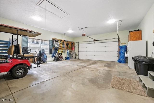 6645 Summit Rd, Canfield, OH 44406 - photo 33