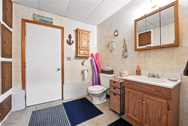 6645 Summit Rd, Canfield, OH 44406 - photo 28