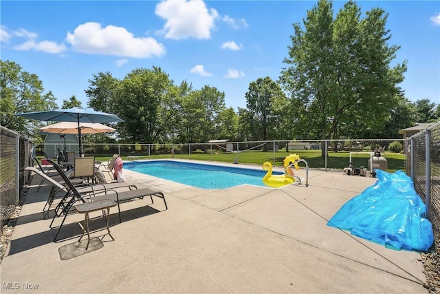 6645 Summit Rd, Canfield, OH 44406 - photo 31
