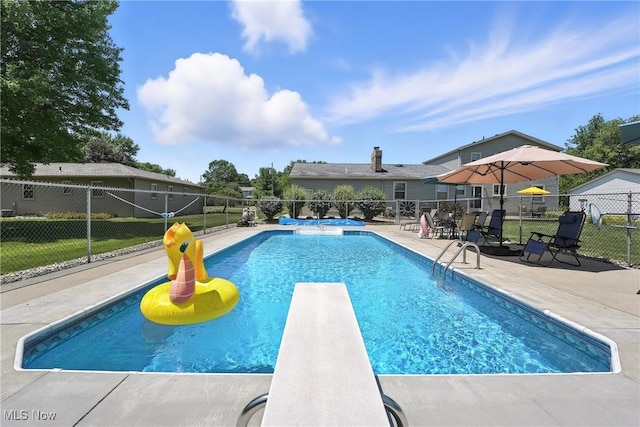 6645 Summit Rd, Canfield, OH 44406 - photo 2