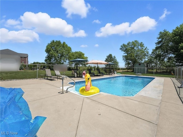 6645 Summit Rd, Canfield, OH 44406 - photo 30