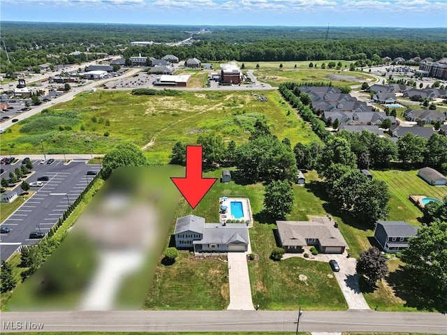 6645 Summit Rd, Canfield, OH 44406 - photo 5