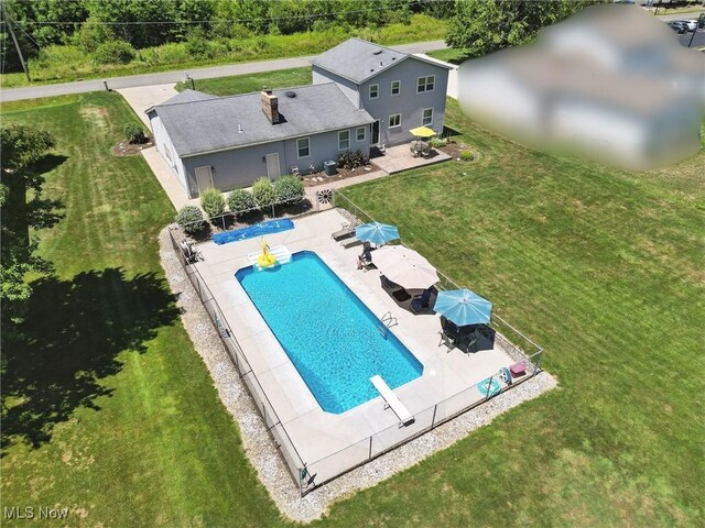 6645 Summit Rd, Canfield, OH 44406 - photo 29