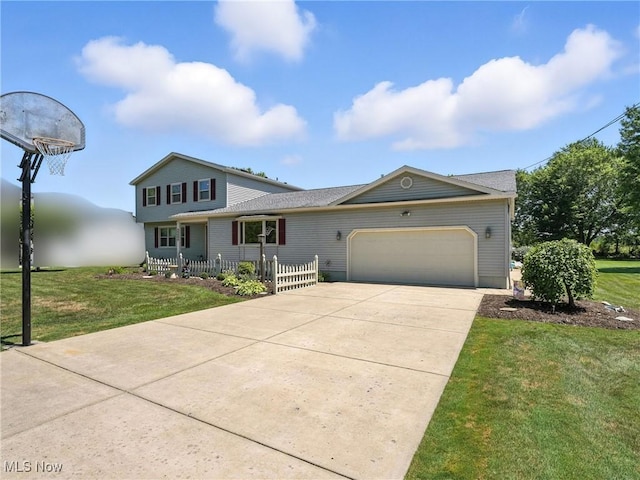 6645 Summit Rd, Canfield, OH 44406 - photo 32