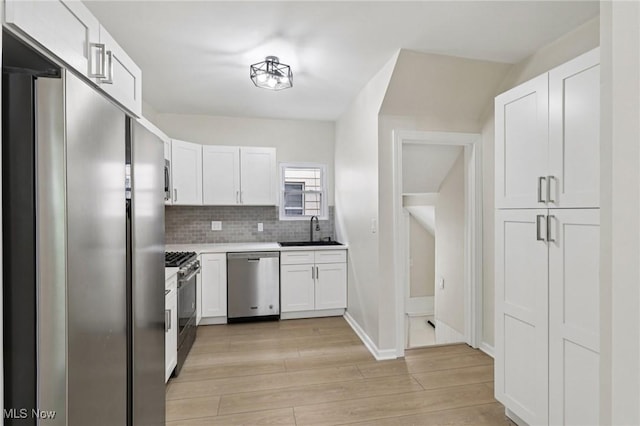 3546 W 123rd St, Cleveland, OH 44111 - photo 13