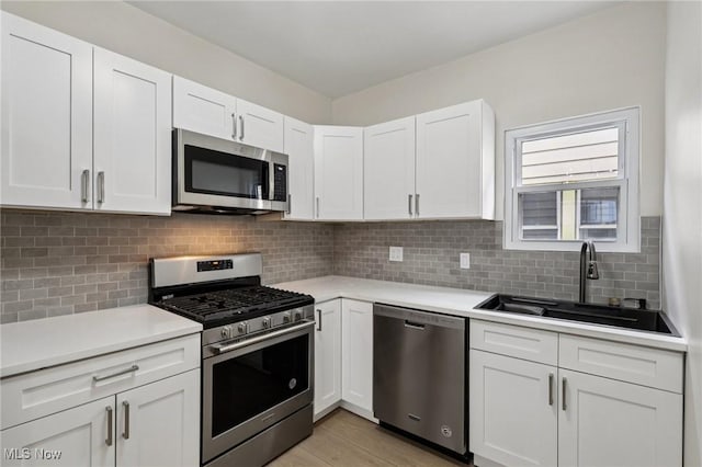 3546 W 123rd St, Cleveland, OH 44111 - photo 15