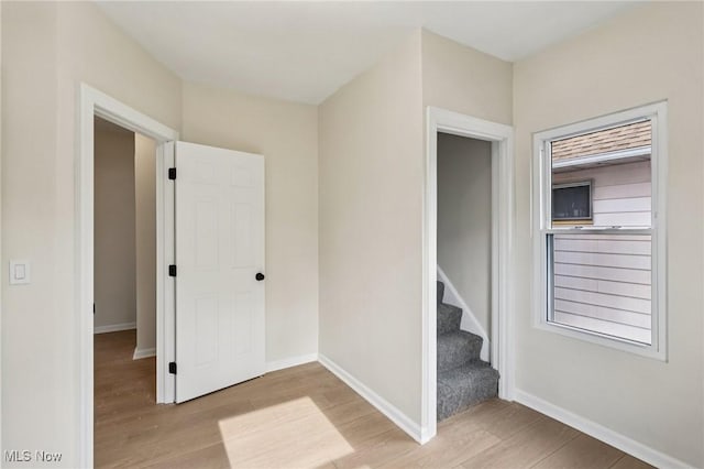 3546 W 123rd St, Cleveland, OH 44111 - photo 24