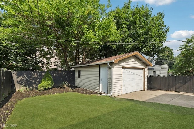 3546 W 123rd St, Cleveland, OH 44111 - photo 32