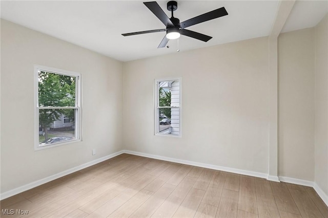 3546 W 123rd St, Cleveland, OH 44111 - photo 18