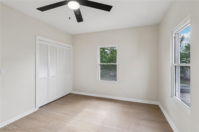 3546 W 123rd St, Cleveland, OH 44111 - photo 19