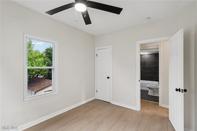 3546 W 123rd St, Cleveland, OH 44111 - photo 22