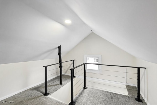 3546 W 123rd St, Cleveland, OH 44111 - photo 26