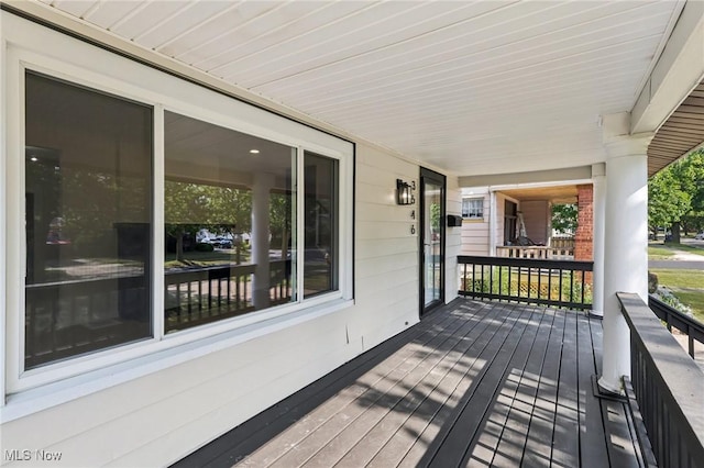 3546 W 123rd St, Cleveland, OH 44111 - photo 4