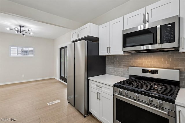 3546 W 123rd St, Cleveland, OH 44111 - photo 17