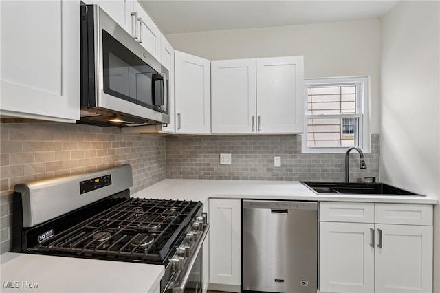 3546 W 123rd St, Cleveland, OH 44111 - photo 16