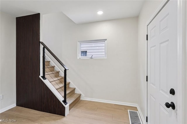 3546 W 123rd St, Cleveland, OH 44111 - photo 5