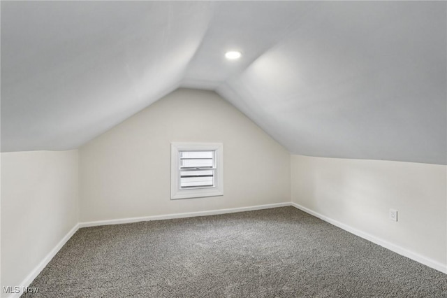 3546 W 123rd St, Cleveland, OH 44111 - photo 27