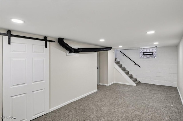 3546 W 123rd St, Cleveland, OH 44111 - photo 29