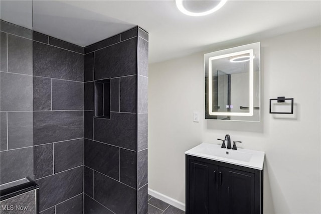 3546 W 123rd St, Cleveland, OH 44111 - photo 30