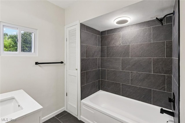 3546 W 123rd St, Cleveland, OH 44111 - photo 20