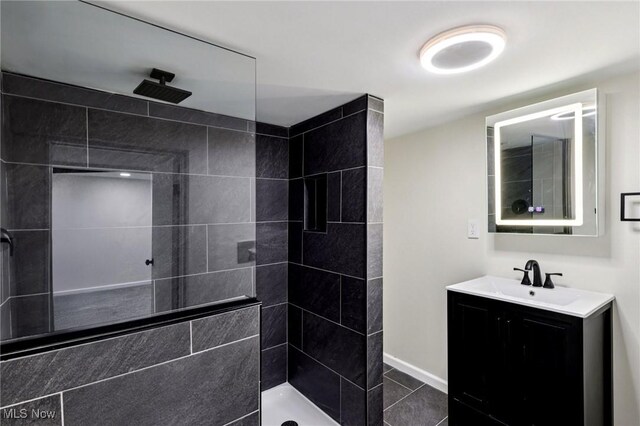 3546 W 123rd St, Cleveland, OH 44111 - photo 31