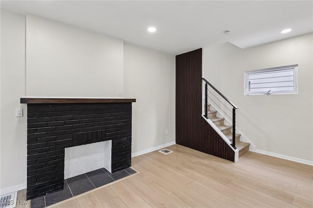 3546 W 123rd St, Cleveland, OH 44111 - photo 7