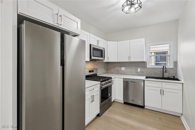 3546 W 123rd St, Cleveland, OH 44111 - photo 14