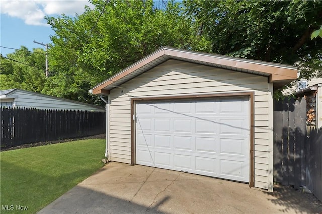 3546 W 123rd St, Cleveland, OH 44111 - photo 33