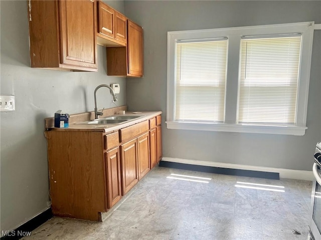 3467 E 142nd St, Cleveland, OH 44120 - photo 9